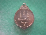 พระอุปัชฌาย์ผ่องปี21กาไหล่ทอง1