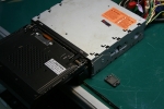 AVH-P5150DVD