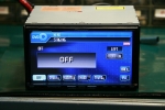 AVH-P6850DVD