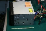AVH-P6850DVD