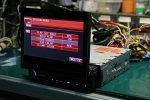 AVH-P5150DVD