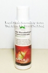 GreenSphere - Red Apple น้ำมันหอมระเหย 120 ml