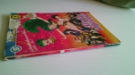 สาวน้อยมหัศจรรย์ เล่ม 6 / สยามสปอร์ต