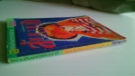 สัญญาณรักจากฟากฟ้า / MAKINO MICHIKO