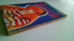 สัญญาณรักจากฟากฟ้า / MAKINO MICHIKO