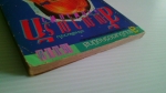 สัญญาณรักจากฟากฟ้า / MAKINO MICHIKO