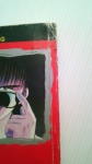 ไอ้ตัวแสบ เล่ม 1 (2เล่มจบ) / YUU NAKAHARA /////ขายแล้วค่ะ