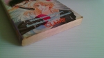 Wish ด้วยรักและปรารถนา เล่ม 1