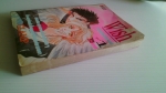 Wish ด้วยรักและปรารถนา เล่ม 1