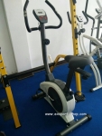 จักรยานออกกำลังกาย โปรโมชั้่นพิเศษ