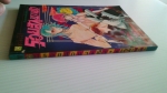 รอยสักนางฟ้า เล่ม2 (เล่มจบ) / ไซโต้ จิโฮ