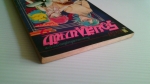 รอยสักนางฟ้า เล่ม2 (เล่มจบ) / ไซโต้ จิโฮ