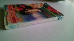 ก้าวแรกสู่สังเวียน เล่ม 1 / วิบูลย์กิจ