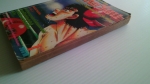 ก้าวแรกสู่สังเวียน เล่ม 1 / วิบูลย์กิจ