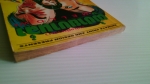 ผู้ชายบานฉ่ำ MELLOW / เล่มเดียวจบ