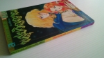 ขลุ่ยวิญญาณ / SANAZAKI HARUMO /////ขายแล้วค่ะ