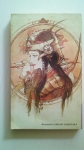 ขลุ่ยวิญญาณ / SANAZAKI HARUMO /////ขายแล้วค่ะ