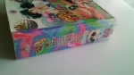 ฮาคาสนาม / เล่มเดียวจบ  /////ขายแล้วค่ะ