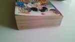 ฮาคาสนาม / เล่มเดียวจบ  /////ขายแล้วค่ะ