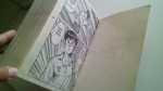 ฮาคาสนาม / เล่มเดียวจบ  /////ขายแล้วค่ะ