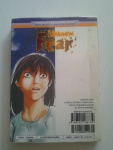 Unknow Fear / ATTAWUT CHAREONSUK /////ขายแล้วค่ะ