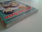 สับขั้วมาลุ้นรัก / ฮิซายะ นาคะโจ /////ขายแล้วค่ะ
