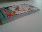 สับขั้วมาลุ้นรัก / ฮิซายะ นาคะโจ /////ขายแล้วค่ะ