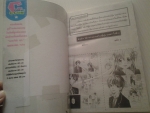 รักครั้งใหม่หัวใจว้าวุ่น / NAKAJIMA Yuka /////ขายแล้วค่ะ