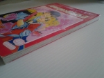 เทพบุตรทรนง / YURIKO MATSUKAWA /////ขายแล้วค่ะ