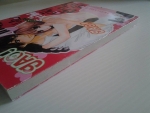 แฟนผมเป็นยัยตัวร้าย / Takara AKEGAMI /////ขายแล้วค่ะ