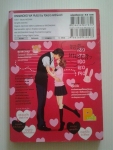 แฟนผมเป็นยัยตัวร้าย / Takara AKEGAMI /////ขายแล้วค่ะ
