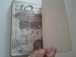 จะแบ่งฝันปันหัวใจรัก / Kazumi Ohya /////ขายแล้วค่ะ