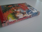 พันธุ์ดินระเบิด BAD COMPANY /////ขายแล้วค่ะ