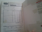 พันธุ์ดินระเบิด BAD COMPANY /////ขายแล้วค่ะ