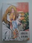 พันธุ์ดินระเบิด BAD COMPANY /////ขายแล้วค่ะ