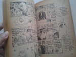 ชุดวิวาห์ต้องสาป / โฮโชคาวะ จิเอโกะ/////ขายแล้วค่ะ
