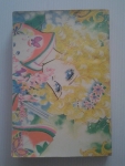 ชุดวิวาห์ต้องสาป / โฮโชคาวะ จิเอโกะ/////ขายแล้วค่ะ