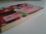 ทายาทจอมโจร20หน้า ภาคชมรมสาวน้อยนักสืบ / Shinji Ohara /////ขายแล้วค่ะ