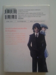 ทายาทจอมโจร20หน้า ภาคชมรมสาวน้อยนักสืบ / Shinji Ohara /////ขายแล้วค่ะ