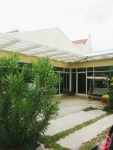 จำหน่ายเครื่องดื่มสมุนไพร (จัดส่งสำหรับ โรงเรียนสอนทำอาหาร ปาววิเสท ซ.ลาดพร้าว7)