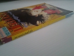 นักล่าปิศาจ / KAMIYA YU /////ขายแล้วค่ะ
