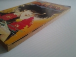 นักล่าปิศาจ / KAMIYA YU /////ขายแล้วค่ะ