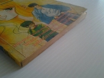 ฮัลโหลพี่สาว ภาค2 เล่มเดียวจบ / ASAGIRI YUU