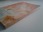 ผจญรักผจญภัย / NAKAJI YUKI /////ขายแล้วค่ะ