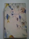 ซ่อนรักไว้ในสุดสัปดาห์ / FUMIZUKI KYORO/////ขายแล้วค่ะ