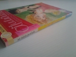 ฝันนั้นเป็นจริง เล่ม 1 (2เล่มจบ) / สยามสปอร์ต