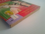 ฝันนั้นเป็นจริง เล่ม 1 (2เล่มจบ) / สยามสปอร์ต