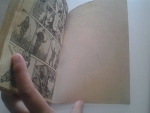 ล่าระทึก 2 เล่มจบ / อิเคงามิ เรียวอิชิ /////ขายแล้วค่ะ