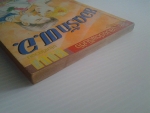 ยอดรักผ.อ. / HOSHINO MEMI /////ขายแล้วค่ะ