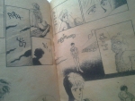 หัวใจนี้มีพรมแดน / MORIOKA MARI /////ขายแล้วค่ะ